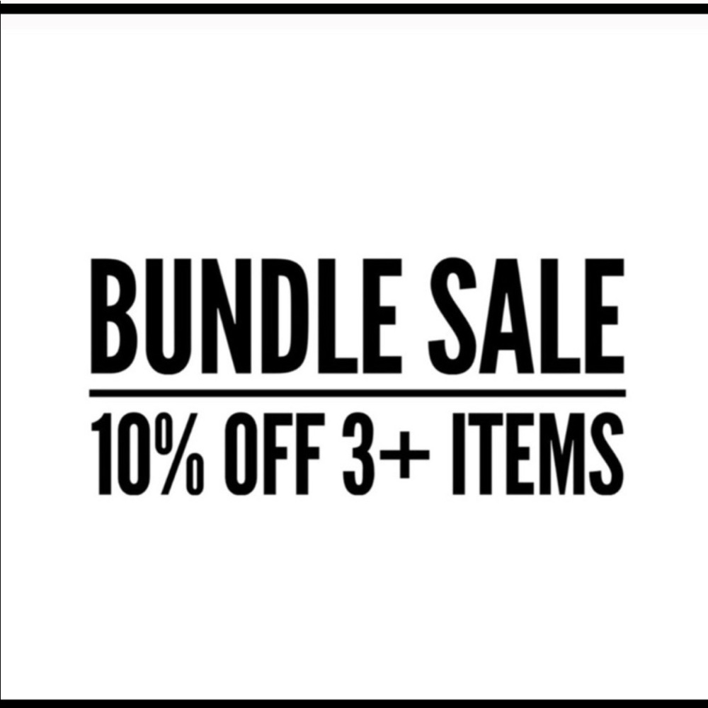 10% off